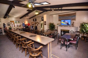 hayward-golf-bar