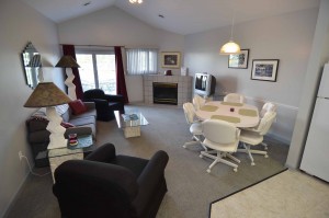 hayward-wisconsin-golf-lodging